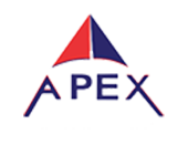 Awesome Brand Image